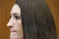 El jurado encalla en el caso Lindsay Clancy ante la frontera entre psicosis y responsabilidad penal