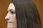 El jurado encalla en el caso Lindsay Clancy ante la frontera entre psicosis y responsabilidad penal