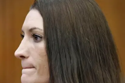 El jurado encalla en el caso Lindsay Clancy ante la frontera entre psicosis y responsabilidad penal
