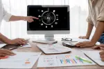 Guía práctica sobre las obligaciones de transparencia para sistemas de IA