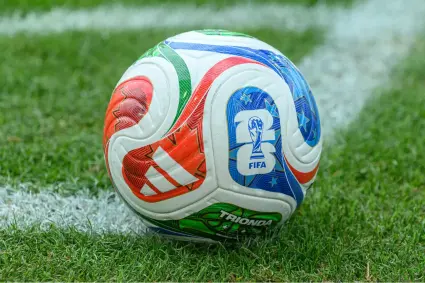 El TJUE declara ilegal una restricción de la FIFA a los agentes y cuestiona el resto de su regulación