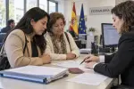 Cambios importantes en el reglamento de extranjería. El Supremo anula diez preceptos