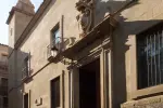La lección de una sentencia del TSJE sobre los micro abusos administrativos