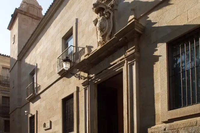 La lección de una sentencia del TSJE sobre los micro abusos administrativos