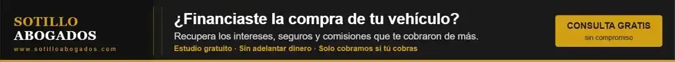 Sotillo Abogados